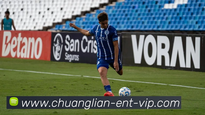 创联娱乐平台平台生态图