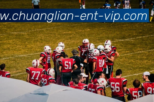 创联娱乐平台APP 封面图